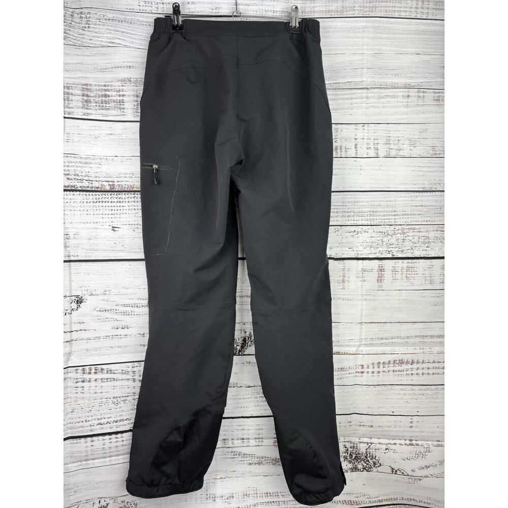 Patagonia Guide Pants Women’s 6 Cargo Trousers Ski Snowboard Hiking Gorpcore VTG - Picture 10 of 15